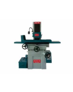 Conventional Surface Grinding Machine